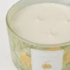 Hot Sense the Moment Doftljus multi/gul - 485 g