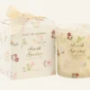 Clearance Sense the Moment Doftljus multi/gul - 150 g