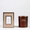 Clearance Sense the Moment Doftljus rosa - 145 g