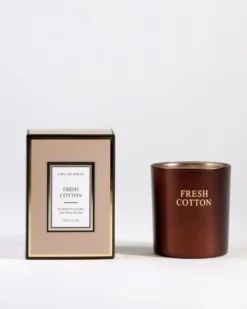 Clearance Sense the Moment Doftljus rosa - 145 g