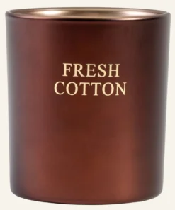 Clearance Sense the Moment Doftljus rosa - 145 g