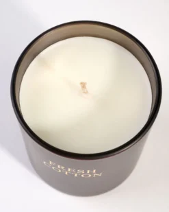 Clearance Sense the Moment Doftljus rosa - 145 g