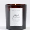 Outlet Sense the Moment Doftljus sand - 145 g