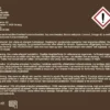 New Sense the Moment Doftljus sand - 500 g