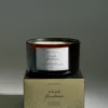Best Sense the Moment Doftljus sand - 500 g