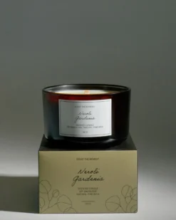 Best Sense the Moment Doftljus sand - 500 g