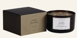 Best Sense the Moment Doftljus sand - 500 g