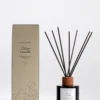 Clearance Sense the Moment Doftpinnar beige - 75 ml