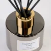 Best Sense the Moment Doftpinnar beige - 75 ml