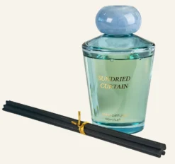 New Sense the Moment Doftpinnar blå - 130 ml