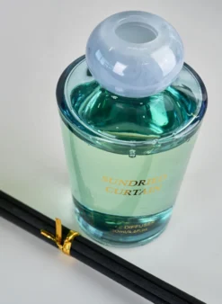 New Sense the Moment Doftpinnar blå - 130 ml