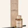New Sense the Moment Doftpinnar champagne - 120 ml