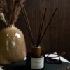 Sale Sense the Moment Doftpinnar grön - 75 ml