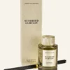 Clearance Sense the Moment Doftpinnar guld - 120 ml