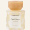 Outlet Sense the Moment Doftpinnar multi/beige - 100 ml