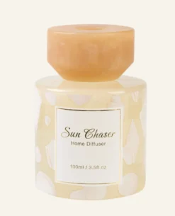 Outlet Sense the Moment Doftpinnar multi/beige - 100 ml
