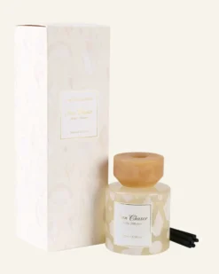 Outlet Sense the Moment Doftpinnar multi/beige - 100 ml