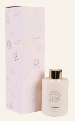 Best Sense the Moment Doftpinnar multi/beige - 120 ml