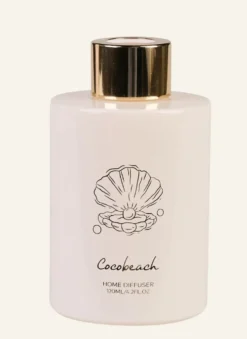 Best Sense the Moment Doftpinnar multi/beige - 120 ml