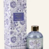 New Doftpinnar multi/blå - 130 ml