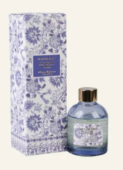 New Doftpinnar multi/blå - 130 ml