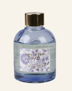 New Doftpinnar multi/blå - 130 ml