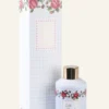 Hot Sense the Moment Doftpinnar multi/blå - 120 ml