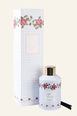 Hot Sense the Moment Doftpinnar multi/blå - 120 ml