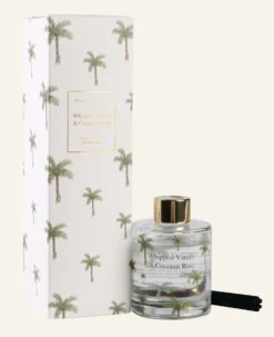Clearance Sense the Moment Doftpinnar multi/grön - 120 ml