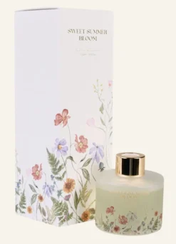 Best Sense the Moment Doftpinnar multi - 100 ml