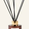 Outlet Sense the Moment Doftpinnar rosa - 75 ml