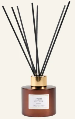 Outlet Sense the Moment Doftpinnar rosa - 75 ml