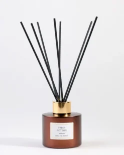 Outlet Sense the Moment Doftpinnar rosa - 75 ml