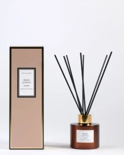Outlet Sense the Moment Doftpinnar rosa - 75 ml