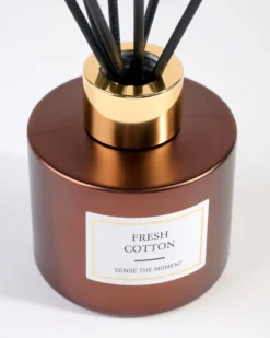 Outlet Sense the Moment Doftpinnar rosa - 75 ml