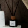 Sale Sense the Moment Doftpinnar sand - 75 ml