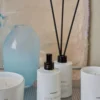 Tone Kroken Doftpinnar vit - 200 ml