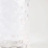 Hot Local Chef Dricksglas transparent - 450ml