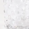 Discount Local Chef Dricksglas transparent - 300ml