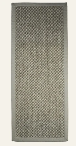 Discount Dörrmatta creme - 50x80 cm