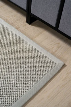 Discount Dörrmatta creme - 50x80 cm