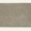 Outlet Dörrmatta multi/beige - 50x80 cm