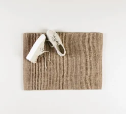 Discount Dörrmatta natur - 50x80 cm