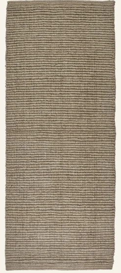 Discount Dörrmatta natur - 50x80 cm