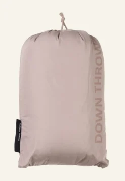 Best Dunpläd sand - 130x170 cm