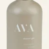 Clearance Duschkräm beige - 500 ml