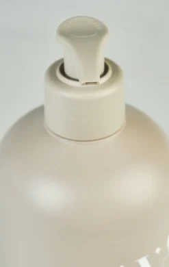 Clearance Duschkräm beige - 500 ml