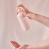 Online Duschkräm rosa - 500 ml