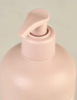 Online Duschkräm rosa - 500 ml