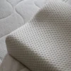 Sale Ergonomisk kudde offwhite - 47x30x10 cm